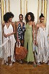 2019 Spring Summer', 'Jacquemus', 'Full Length', 'JAQUEMUS_WCFS19_025.jpg