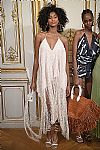 2019 Spring Summer', 'Jacquemus', 'Full Length', 'JAQUEMUS_WCFS19_028.jpg