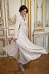 2019 Spring Summer', 'Jacquemus', 'Full Length', 'JAQUEMUS_WCFS19_031.jpg