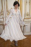 2019 Spring Summer', 'Jacquemus', 'Full Length', 'JAQUEMUS_WCFS19_033.jpg