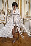 2019 Spring Summer', 'Jacquemus', 'Full Length', 'JAQUEMUS_WCFS19_035.jpg