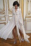 2019 Spring Summer', 'Jacquemus', 'Full Length', 'JAQUEMUS_WCFS19_036.jpg