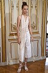2019 Spring Summer', 'Jacquemus', 'Full Length', 'JAQUEMUS_WCFS19_037.jpg