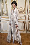 2019 Spring Summer', 'Jacquemus', 'Full Length', 'JAQUEMUS_WCFS19_038.jpg