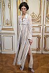 2019 Spring Summer', 'Jacquemus', 'Full Length', 'JAQUEMUS_WCFS19_039.jpg