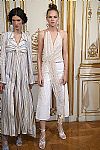 2019 Spring Summer', 'Jacquemus', 'Full Length', 'JAQUEMUS_WCFS19_040.jpg