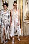 2019 Spring Summer', 'Jacquemus', 'Full Length', 'JAQUEMUS_WCFS19_041.jpg