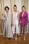 2019 Spring Summer', 'Jacquemus', 'Full Length', 'JAQUEMUS_WCFS19_043.jpg