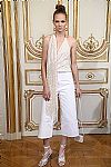 2019 Spring Summer', 'Jacquemus', 'Full Length', 'JAQUEMUS_WCFS19_048.jpg