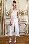 2019 Spring Summer', 'Jacquemus', 'Full Length', 'JAQUEMUS_WCFS19_049.jpg