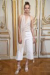 2019 Spring Summer', 'Jacquemus', 'Full Length', 'JAQUEMUS_WCFS19_051.jpg