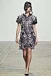 2019 Spring Summer', 'Anrealage', 'Full Length', 'ANREALAGE_WCFS19_001.jpg