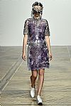2019 Spring Summer', 'Anrealage', 'Full Length', 'ANREALAGE_WCFS19_006.jpg