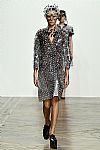 2019 Spring Summer', 'Anrealage', 'Full Length', 'ANREALAGE_WCFS19_009.jpg