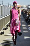 2019 Spring Summer', 'Marine Serre', 'Full Length', 'SERRE_WCFS19_011.jpg