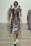 2019 Spring Summer', 'Anrealage', 'Full Length', 'ANREALAGE_WCFS19_014.jpg