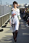 2019 Spring Summer', 'Marine Serre', 'Full Length', 'SERRE_WCFS19_014.jpg