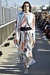 2019 Spring Summer', 'Marine Serre', 'Full Length', 'SERRE_WCFS19_017.jpg