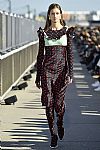 2019 Spring Summer', 'Marine Serre', 'Full Length', 'SERRE_WCFS19_020.jpg