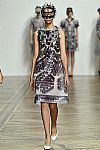 2019 Spring Summer', 'Anrealage', 'Full Length', 'ANREALAGE_WCFS19_017.jpg