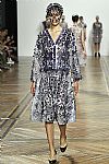 2019 Spring Summer', 'Anrealage', 'Full Length', 'ANREALAGE_WCFS19_020.jpg