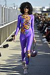 2019 Spring Summer', 'Marine Serre', 'Full Length', 'SERRE_WCFS19_023.jpg
