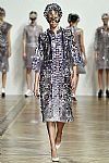 2019 Spring Summer', 'Anrealage', 'Full Length', 'ANREALAGE_WCFS19_022.jpg