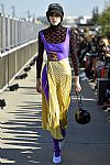 2019 Spring Summer', 'Marine Serre', 'Full Length', 'SERRE_WCFS19_027.jpg