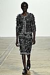 2019 Spring Summer', 'Anrealage', 'Full Length', 'ANREALAGE_WCFS19_028.jpg