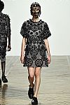 2019 Spring Summer', 'Anrealage', 'Full Length', 'ANREALAGE_WCFS19_031.jpg