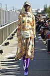 2019 Spring Summer', 'Marine Serre', 'Full Length', 'SERRE_WCFS19_030.jpg