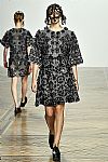 2019 Spring Summer', 'Anrealage', 'Full Length', 'ANREALAGE_WCFS19_035.jpg