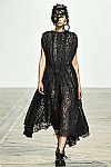 2019 Spring Summer', 'Anrealage', 'Full Length', 'ANREALAGE_WCFS19_038.jpg