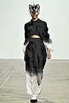 2019 Spring Summer', 'Anrealage', 'Full Length', 'ANREALAGE_WCFS19_042.jpg