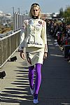 2019 Spring Summer', 'Marine Serre', 'Full Length', 'SERRE_WCFS19_040.jpg