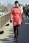 2019 Spring Summer', 'Marine Serre', 'Full Length', 'SERRE_WCFS19_043.jpg