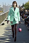 2019 Spring Summer', 'Marine Serre', 'Full Length', 'SERRE_WCFS19_046.jpg