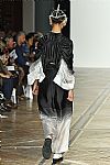 2019 Spring Summer', 'Anrealage', 'Full Length', 'ANREALAGE_WCFS19_045.jpg
