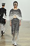 2019 Spring Summer', 'Anrealage', 'Full Length', 'ANREALAGE_WCFS19_047.jpg