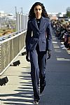 2019 Spring Summer', 'Marine Serre', 'Full Length', 'SERRE_WCFS19_049.jpg