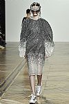 2019 Spring Summer', 'Anrealage', 'Full Length', 'ANREALAGE_WCFS19_051.jpg