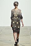 2019 Spring Summer', 'Anrealage', 'Full Length', 'ANREALAGE_WCFS19_053.jpg