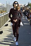 2019 Spring Summer', 'Marine Serre', 'Full Length', 'SERRE_WCFS19_052.jpg