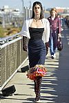 2019 Spring Summer', 'Marine Serre', 'Full Length', 'SERRE_WCFS19_054.jpg