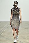 2019 Spring Summer', 'Anrealage', 'Full Length', 'ANREALAGE_WCFS19_057.jpg