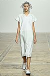 2019 Spring Summer', 'Anrealage', 'Full Length', 'ANREALAGE_WCFS19_059.jpg