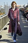 2019 Spring Summer', 'Marine Serre', 'Full Length', 'SERRE_WCFS19_058.jpg
