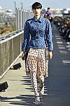 2019 Spring Summer', 'Marine Serre', 'Full Length', 'SERRE_WCFS19_061.jpg