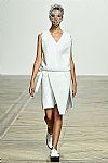 2019 Spring Summer', 'Anrealage', 'Full Length', 'ANREALAGE_WCFS19_064.jpg