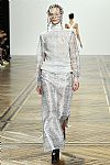 2019 Spring Summer', 'Anrealage', 'Full Length', 'ANREALAGE_WCFS19_068.jpg